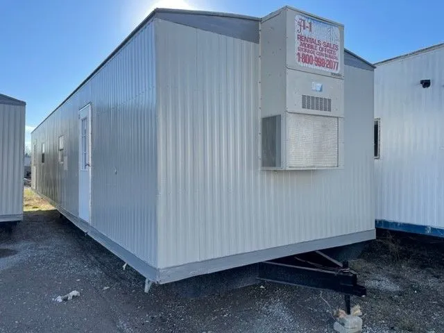 office container purchase