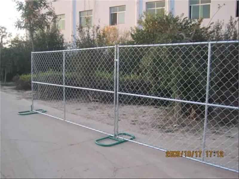 rent barricades KY
