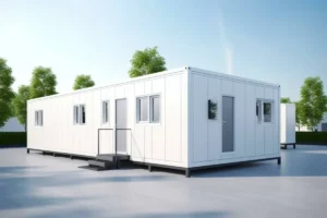 renting-container-offices-for-jobsites-1200px-1920w - A1 Portables jobsite container offices KY