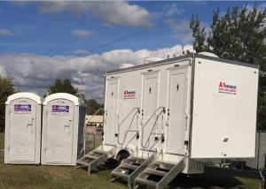 Screenshot_57 | A1 Portables | A1 Portables how to choose a restroom trailer