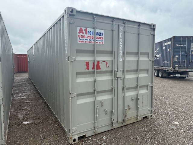 Office Containers Near Me