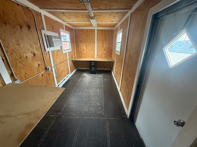 Office Containers For Sale Near Me