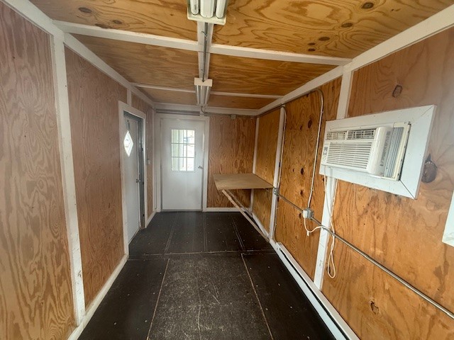 Office Containers For Sale