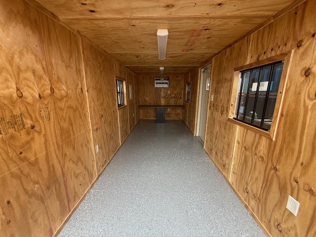 Office Containers For Sale Near Me