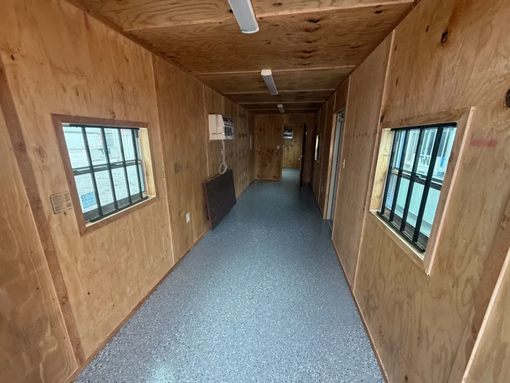 Office Containers Near Me