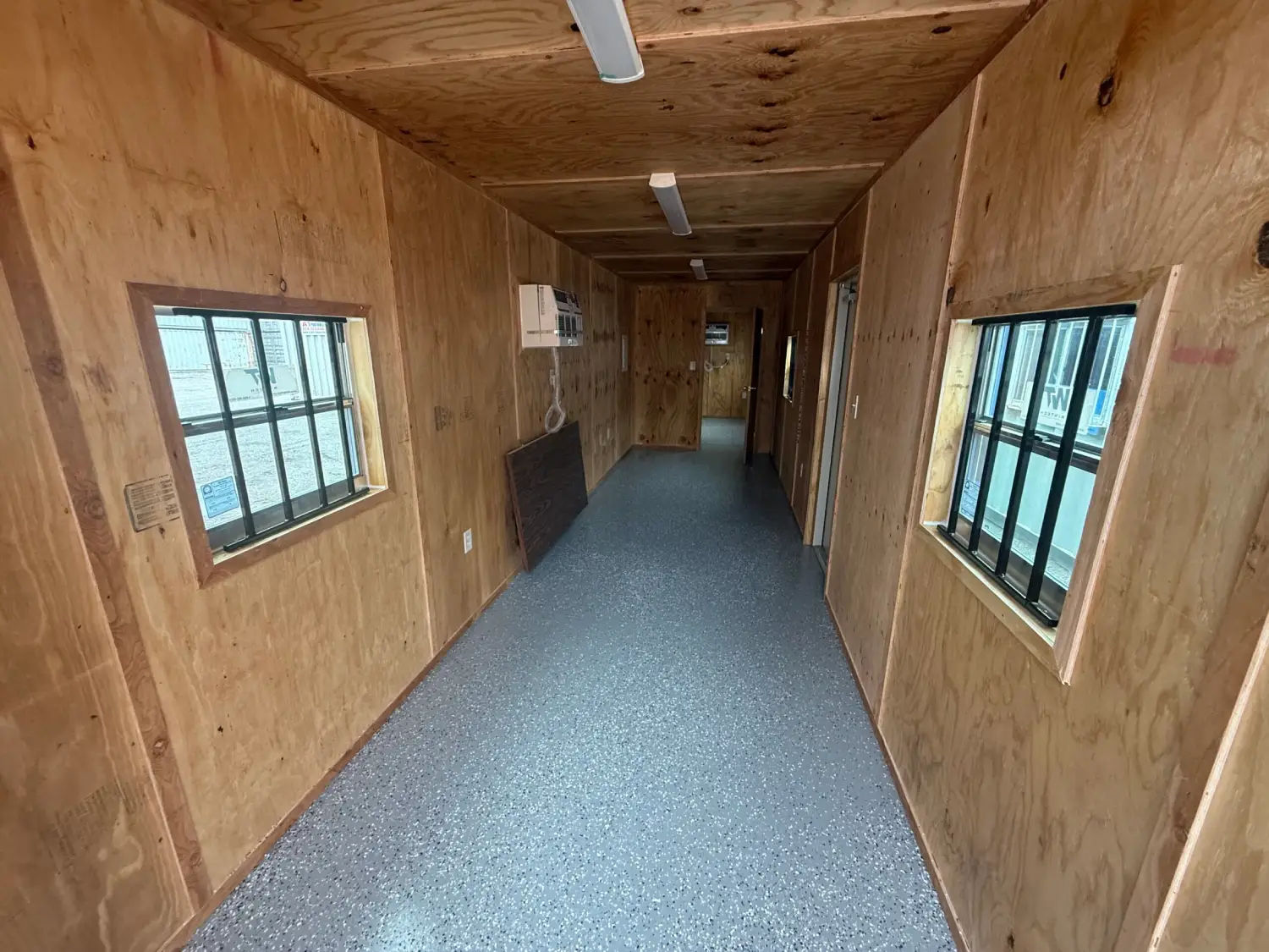 Office Containers Near Me