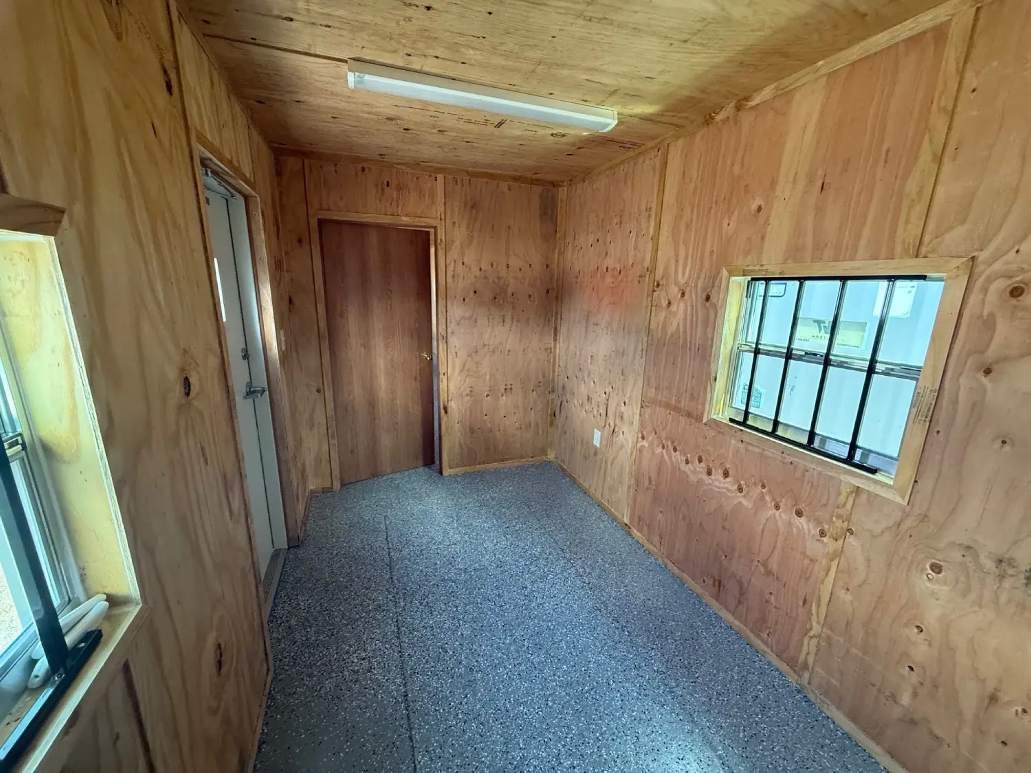 Office Containers Near Me