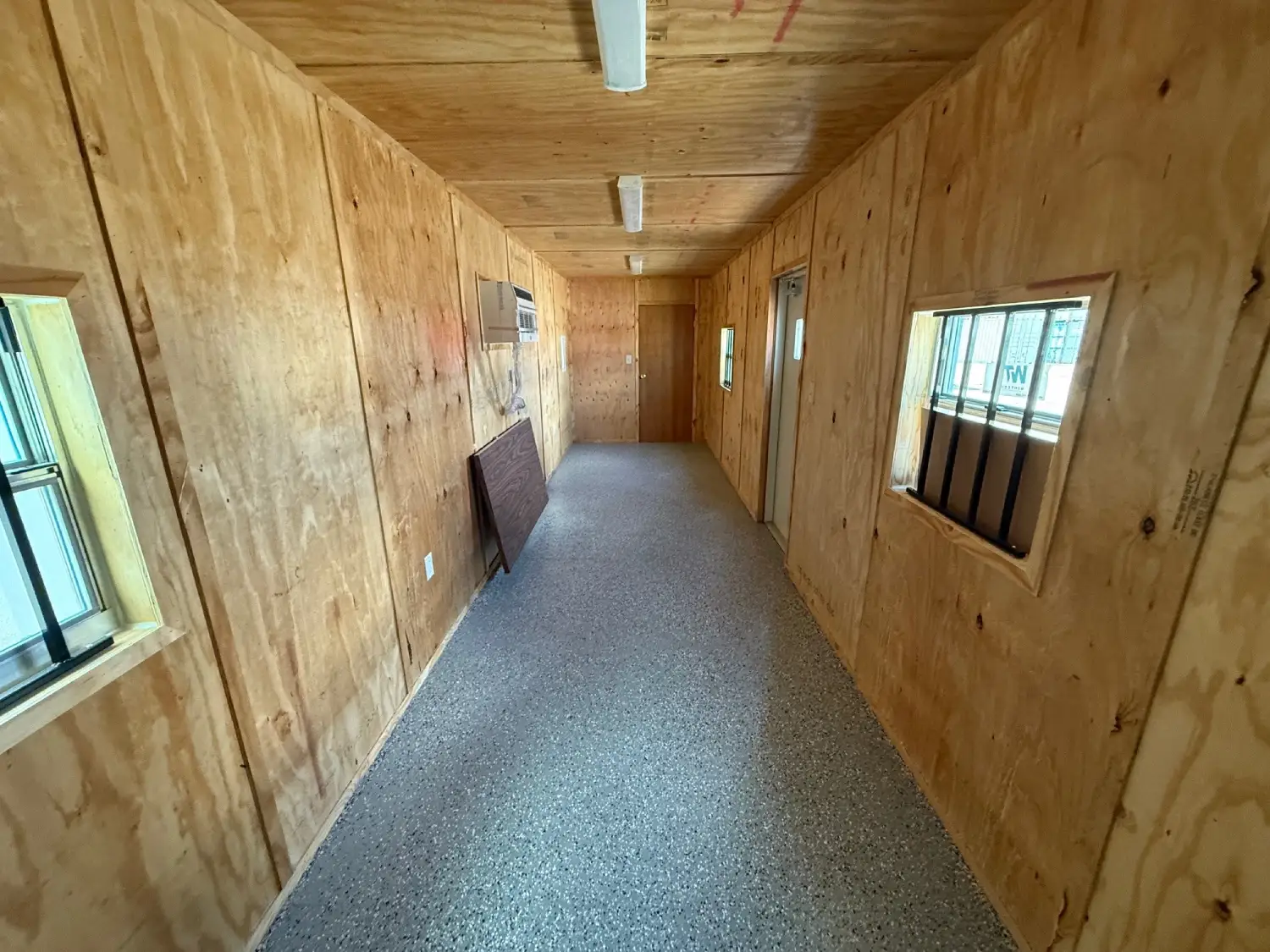 Office Containers For Sale Near Me