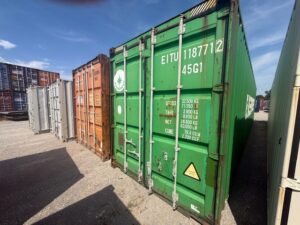 40 - A1 Portables event portable toilet rental for festivals