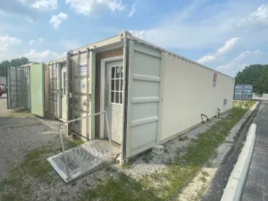 40DDCC1-1920w - A1 Portables storage container rentals Illinois