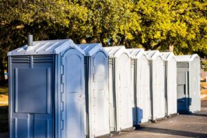 Portable-Toilet-Rental-Service-img1 - A1 Portables - A1 Portables Portable Toilet Rental Service