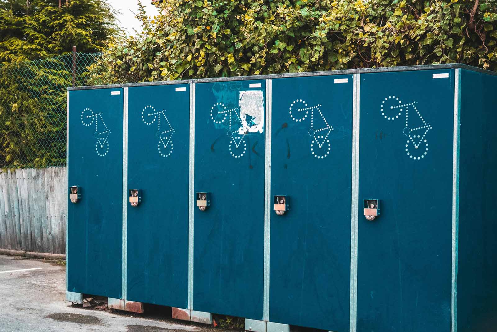 IMG_2410 - A1 Portables Portable Toilet Rental Service