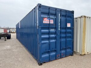 1 - A1 Portables - A1 Portables Portable office container solution for industrial and energy projects