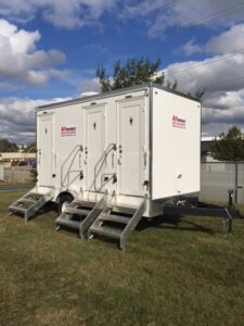 72954238_398326167502297_4946613838821720064_n | A1 Portables | A1 Portables